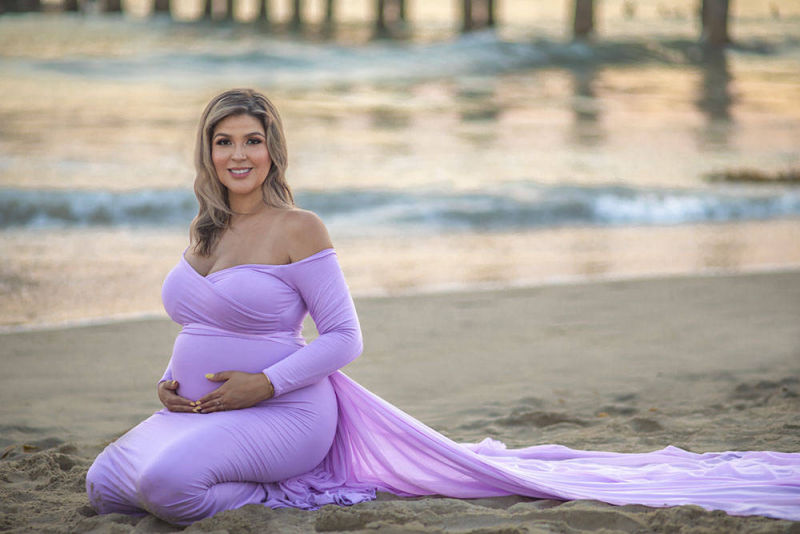 Maternity photography photographer