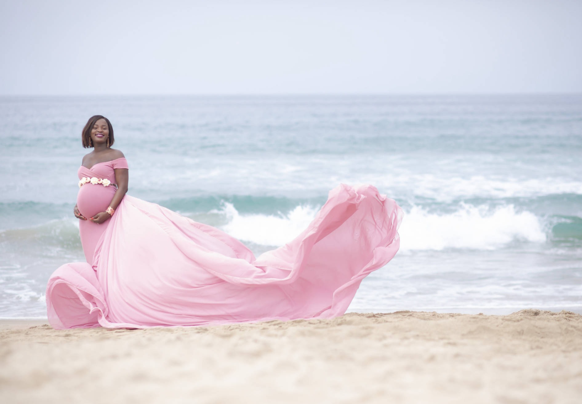 Wedding photography photographer