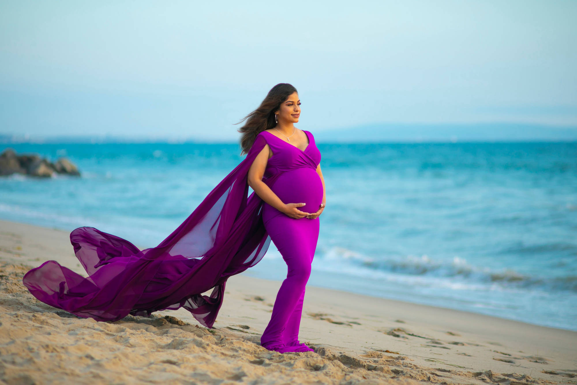 Maternity photography photographer