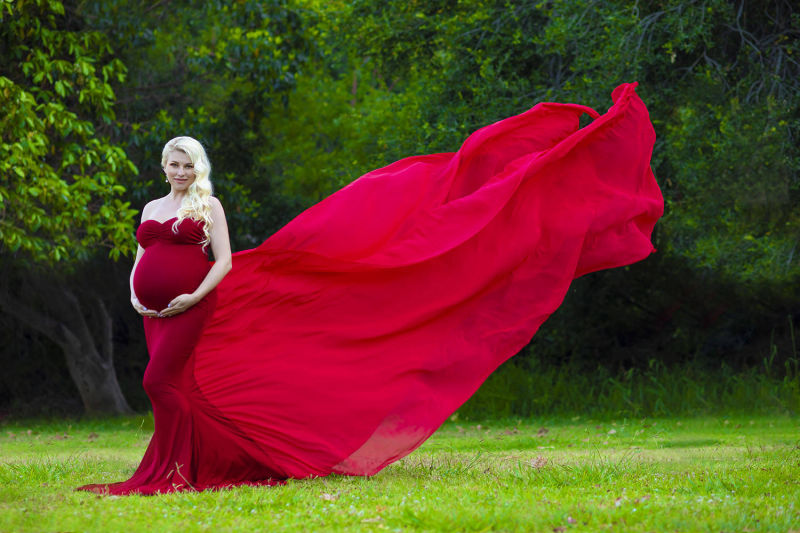 Maternity photography photographer