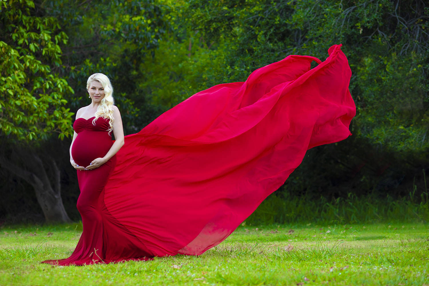 Maternity photography photographer